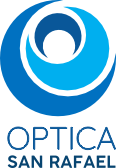 Optica san rafael